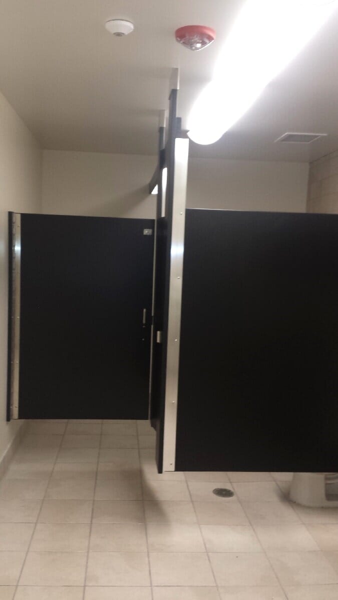 After Bathroom Renovation #1 — Chester, VA — ARW Contracting, Inc.