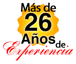 logo experiencia