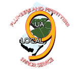 Local9 Local9