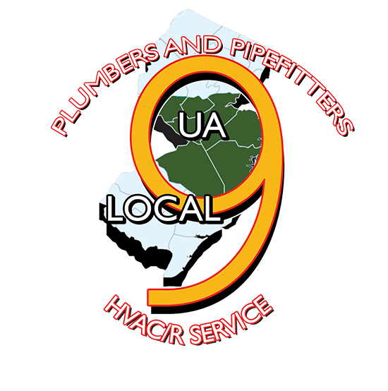 Local9