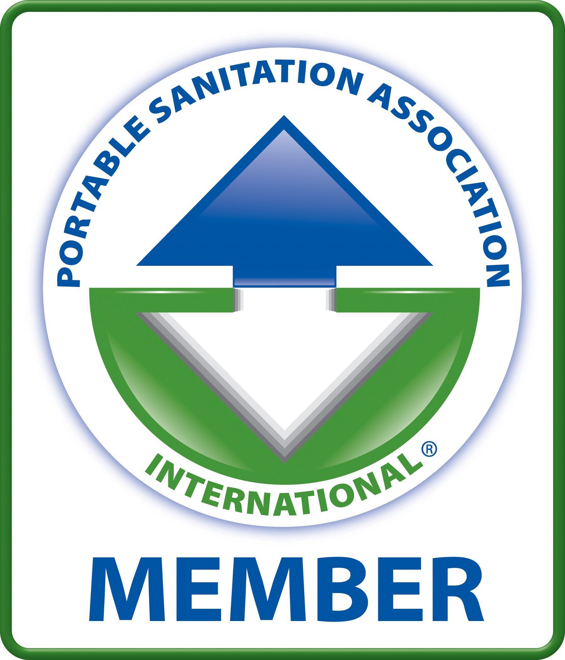 PSAI