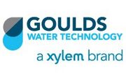 Goulds Goulds