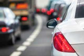 Car Back — Vehicle Repair Based in Lakeland, FL Car Back — Vehicle Repair Based in Lakeland, FL