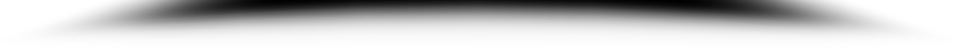 favshadow2 favshadow2