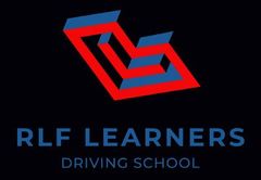 RLF Learners
