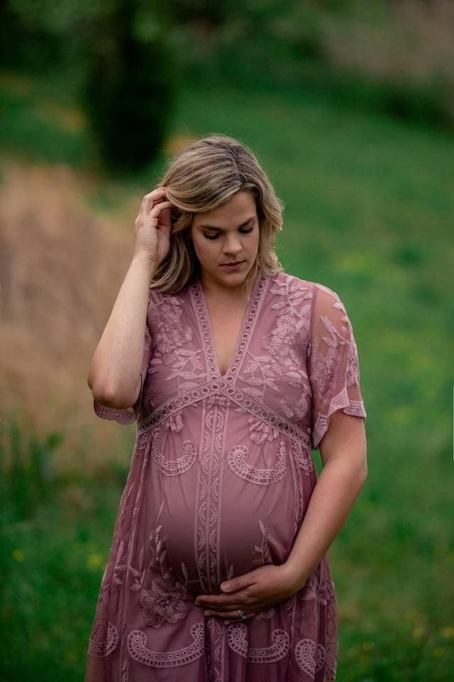 Women's Health