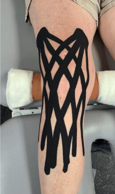 Physical Therapy