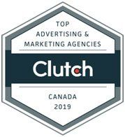 Top Advertising & Marketing Agencies Canada 2019 Top Advertising & Marketing Agencies Canada 2019