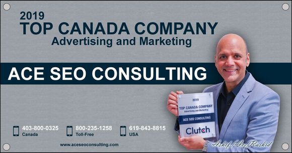Get Professional SEO Services in Calgary Today! Get Professional SEO Services in Calgary Today!