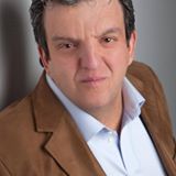 Mo Kashanian