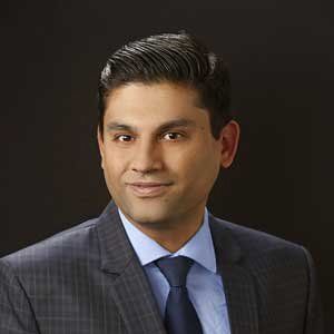 Karim Bharwani CPA