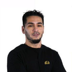 Mumtaz Mirza