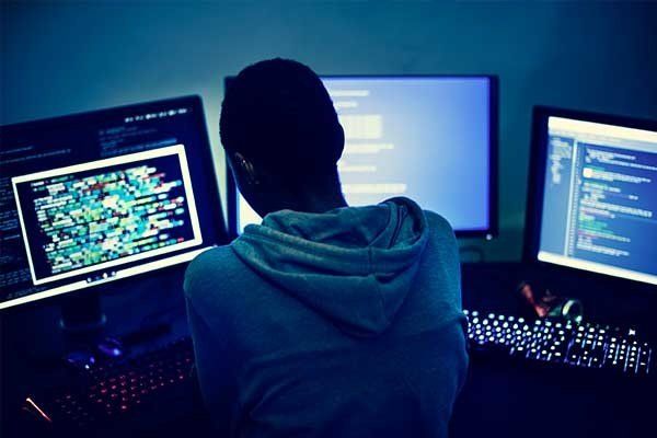 Hackers Are Targeting WordPress Websites & Here’s How We Have Protected You! Hackers Are Targeting WordPress Websites & Here’s How We Have Protected You!