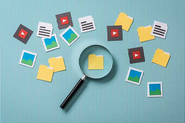 How Many Search Algorithm Changes Does Google Make In A Year?