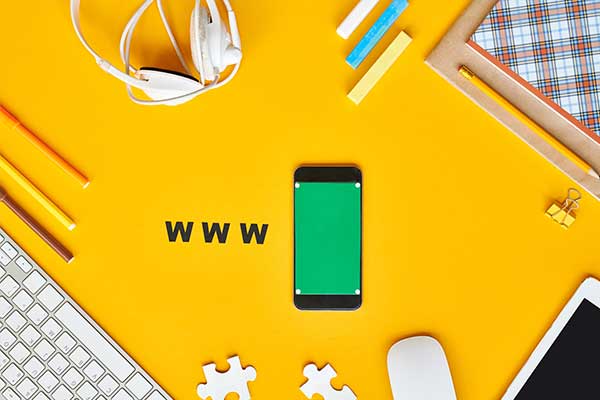 How To Choose A Domain Name? How To Choose A Domain Name?