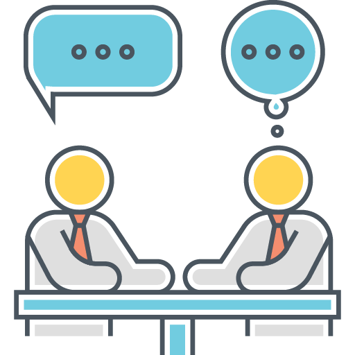 Strategic SEO Consulting Help in Calgary Strategic SEO Consulting Help in Calgary