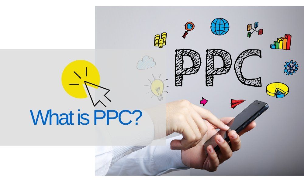 What is PPC? What is PPC?