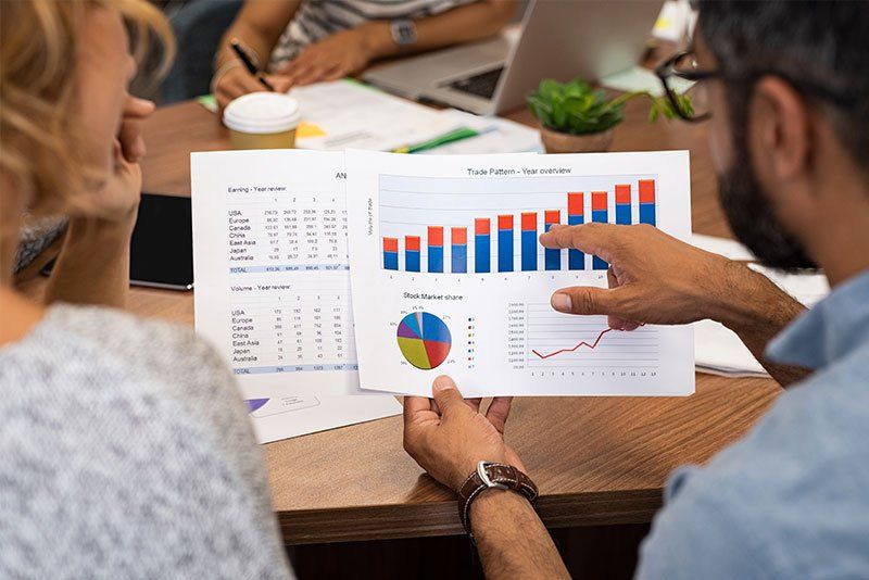 How to Get on the First Page of Google Guaranteed