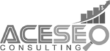 Ace SEO Consulting – Reputable Internet Marketing Agency Ace SEO Consulting – Reputable Internet Marketing Agency