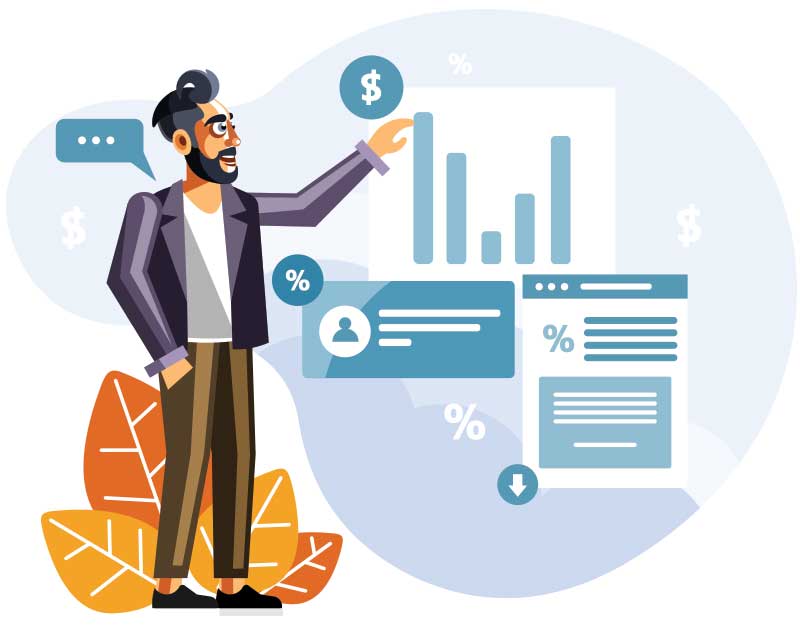 Do you really need online reputation management services? Do you really need online reputation management services?
