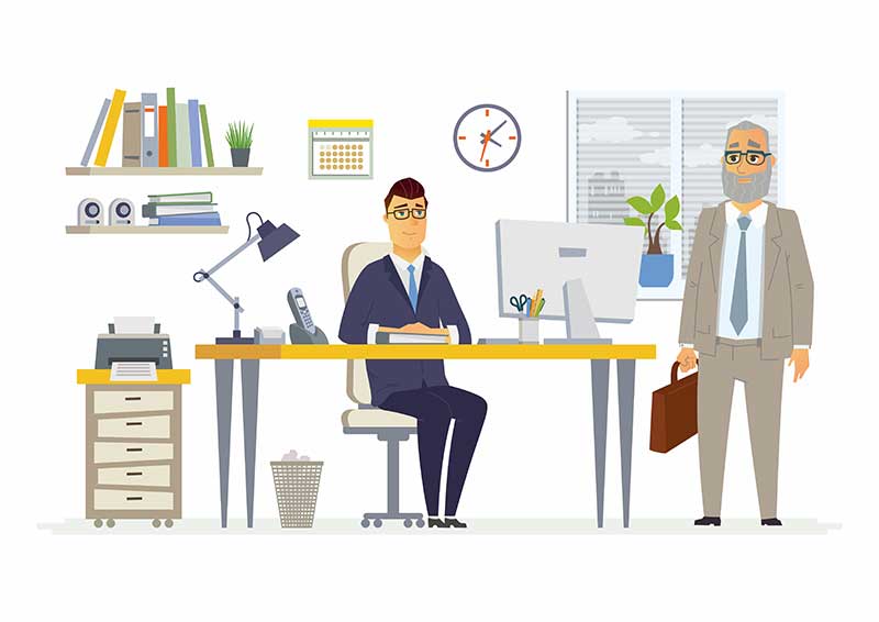 Our comprehensive SEO consulting solutions Our comprehensive SEO consulting solutions