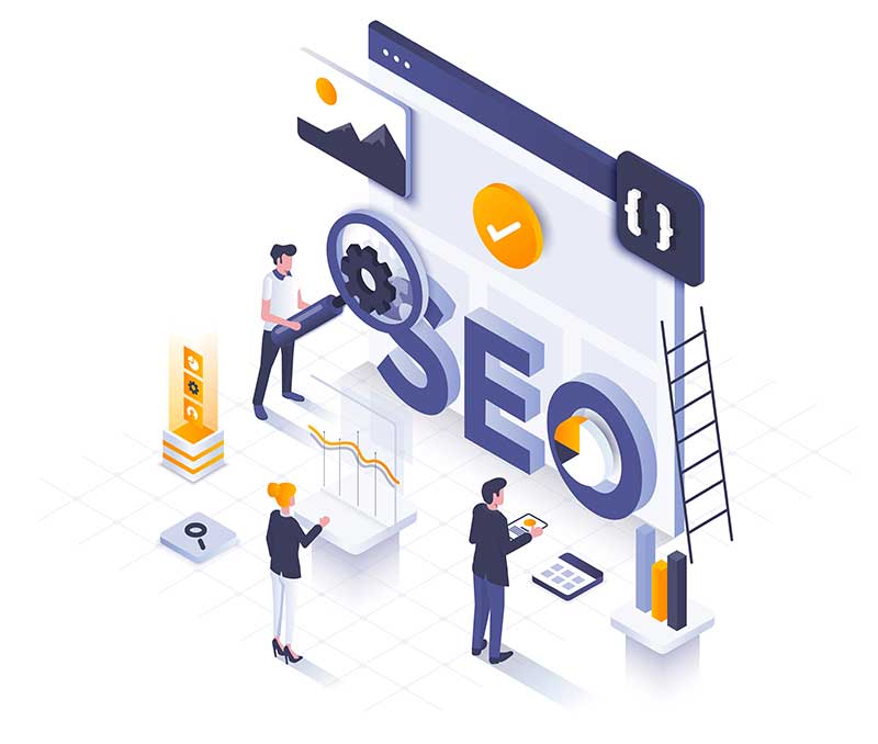 Professional Local Edmonton SEO Services Professional Local Edmonton SEO Services