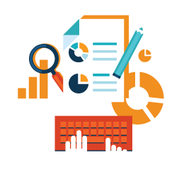 Request a free Quote