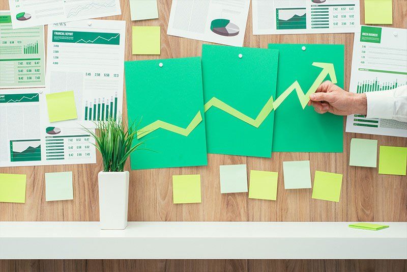 Secrets of ranking higher on Google