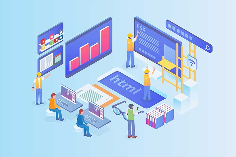 Why Web Design Matters?