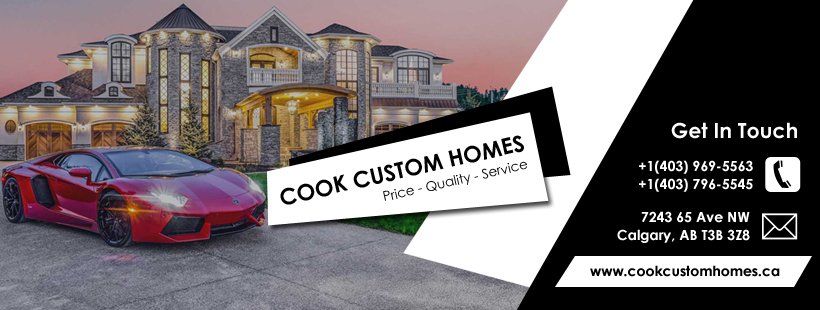 Ace SEO Consulting Portfolio Facebook Cover Designs
