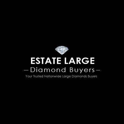 Estatelarge D
