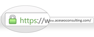 Hyper Text Transfer Protocol Secure (HTTPS)