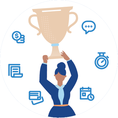 Reputation Management Services Reputation Management Services