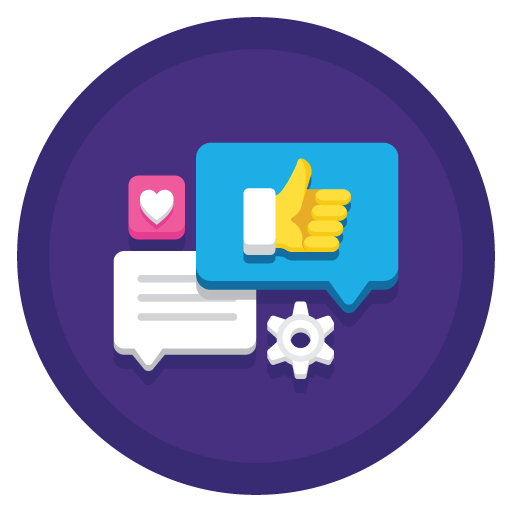 Social Media Marketing with ACE SEO Consulting