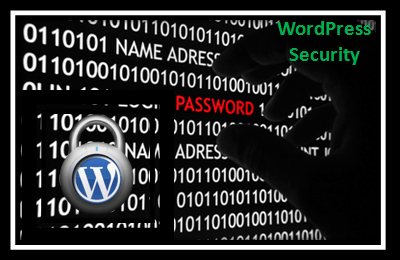 WordPress Security By Ace SEO Consulting WordPress Security By Ace SEO Consulting