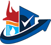 Steam Doctor Restoration & Cleaning Steam Doctor Restoration & Cleaning