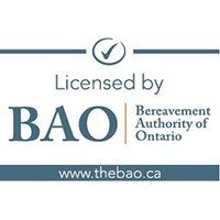 BAO Logo