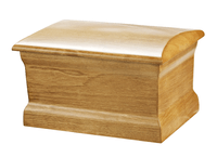 Cremation Urn