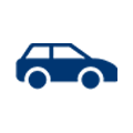 Icona - Auto