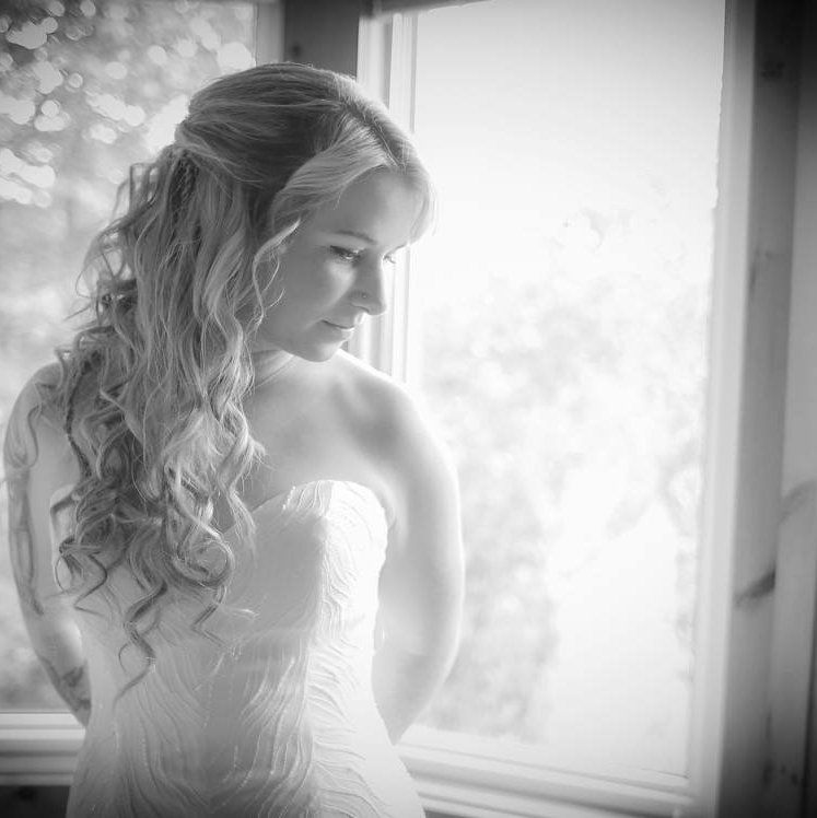 Krista Yergeau
