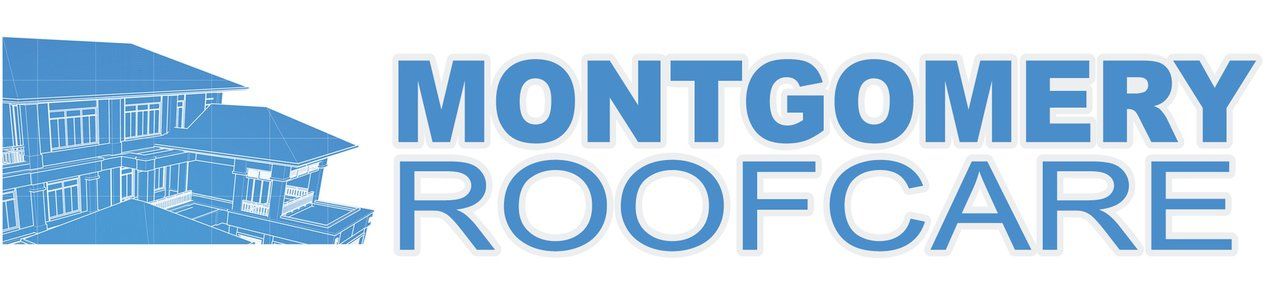Montgomery Roofcare - Roofing companies Kirkaldy, Fife, Edinburgh
