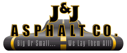 J & J Asphalt Company J & J Asphalt Company