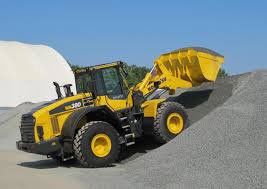 Excavation — Asphalt Contractor in Rapid City, SD
