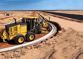 Road Repairs  — Asphalt Contractor in Rapid City, SD