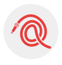 Fire Equipment icon