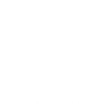 Equal Housing Opportunity