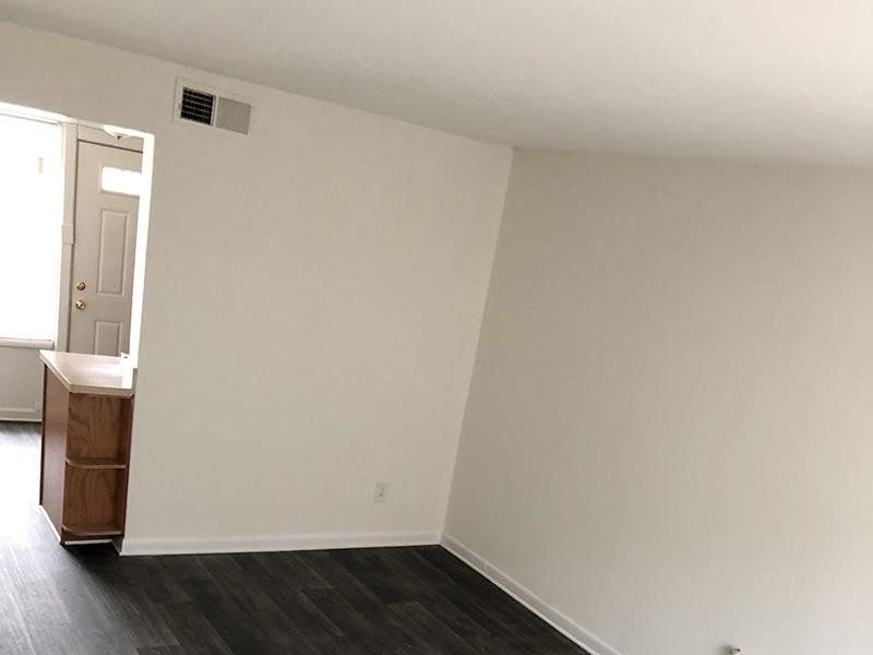 Mallard Green Apartments Interior