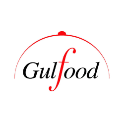 Essential Global Fairs @ Gulfood
