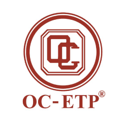 Oriental Copper @ China E-Power 2011