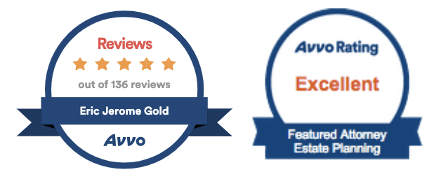 Avvo Awards